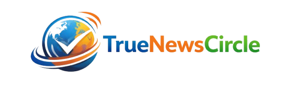 True News Circle